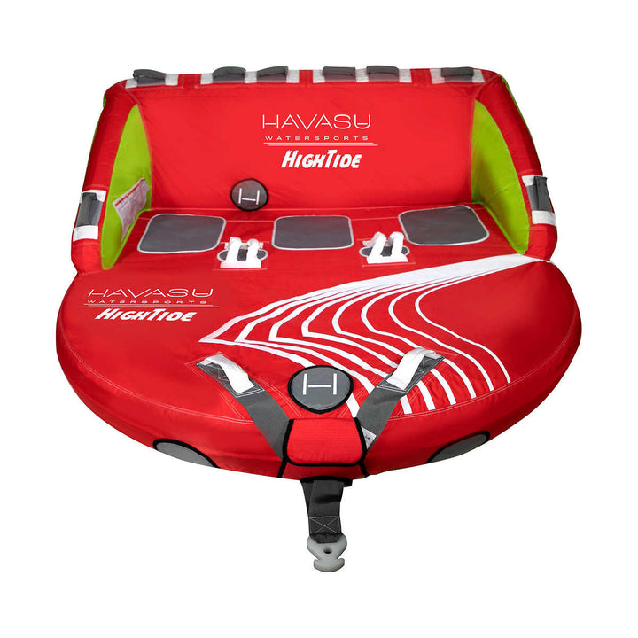 Havasu - High Tide 1-3 Towable Buoy