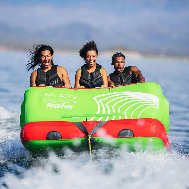 Havasu - High Tide 1-3 Towable Buoy