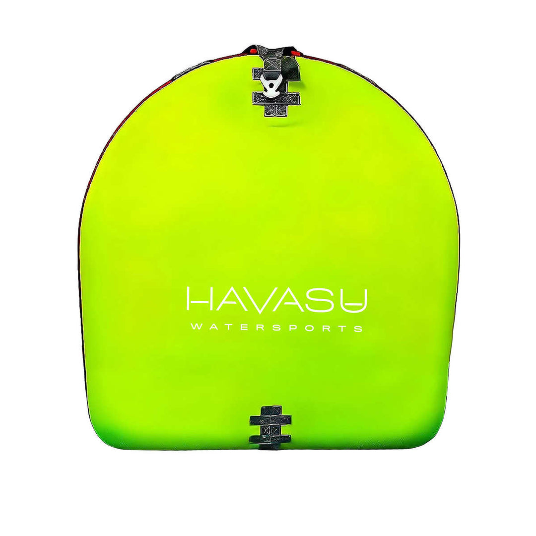 Havasu - High Tide 1-3 Towable Buoy