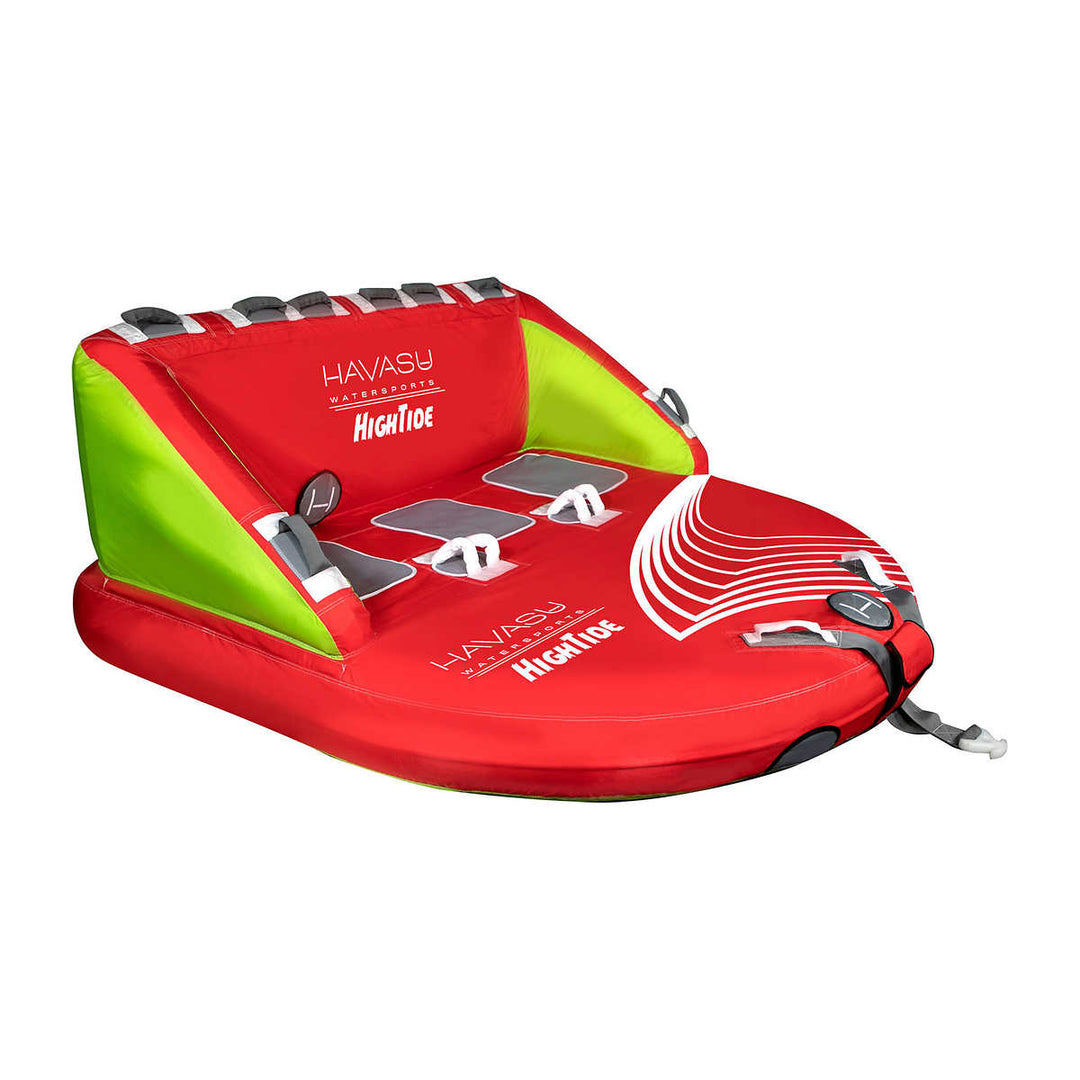 Havasu - High Tide 1-3 Towable Buoy
