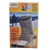 Heat Pro - Chauffe-orteils