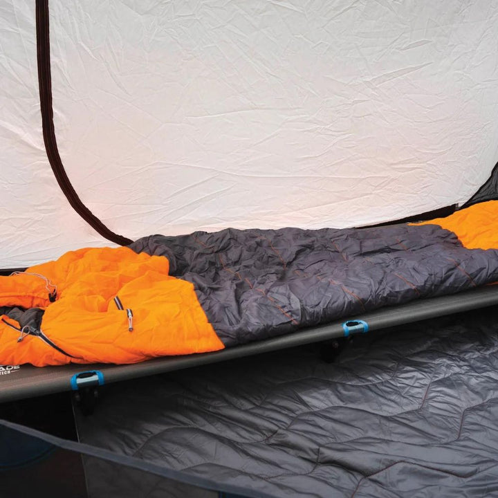 Cascade Mountain Ultralight Camp Cot