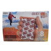Heat Pro Hand Warmers