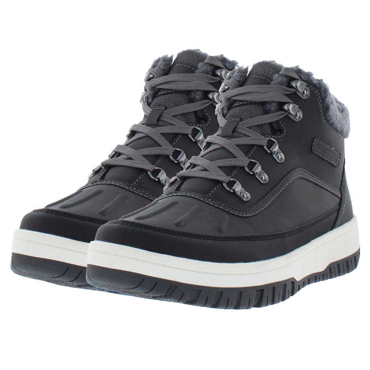 Weatherproof - Men's Weather-Resistant Boot
