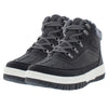 Weatherproof - Men's Weather-Resistant Boot