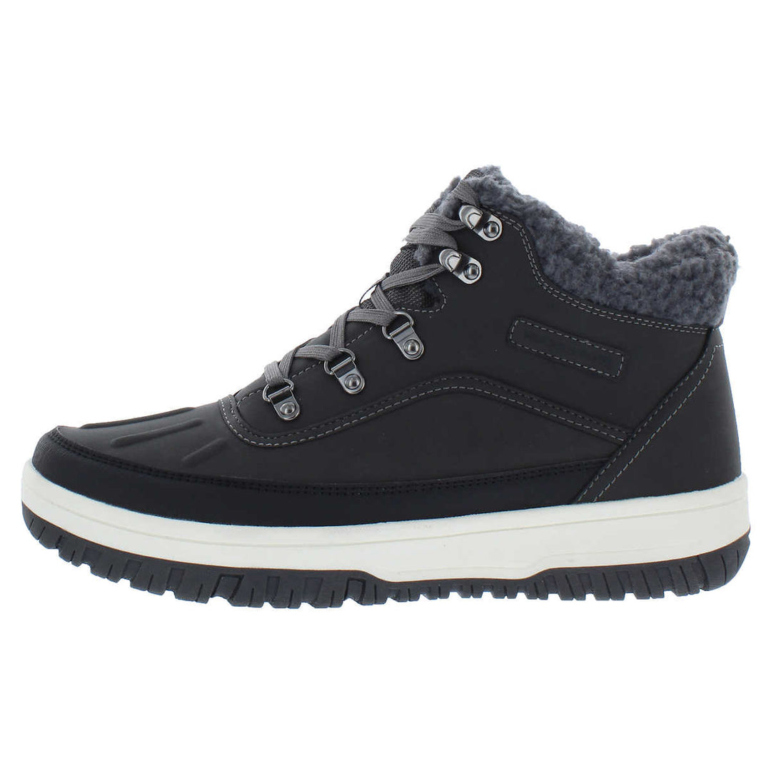 Weatherproof - Men's Weather-Resistant Boot