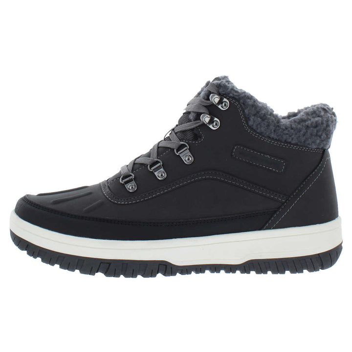 Weatherproof - Men's Weather-Resistant Boot