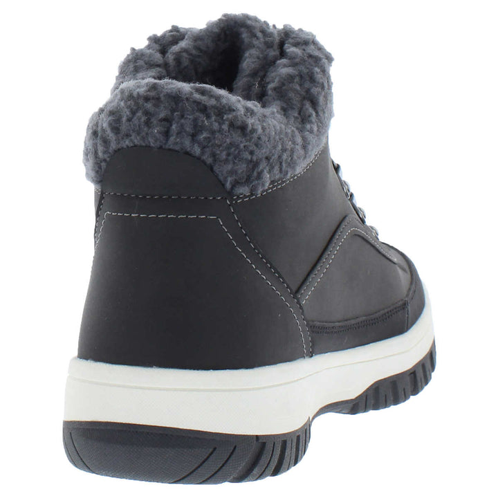 Weatherproof - Men's Weather-Resistant Boot