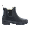 Tretorn - Bottes Chelsea en caoutchouc pour femme