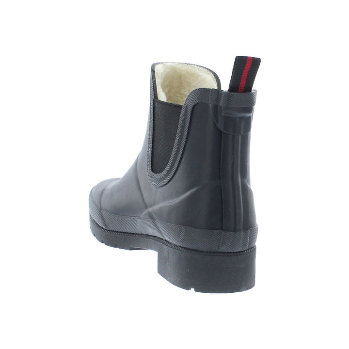 Tretorn - Bottes Chelsea en caoutchouc pour femme