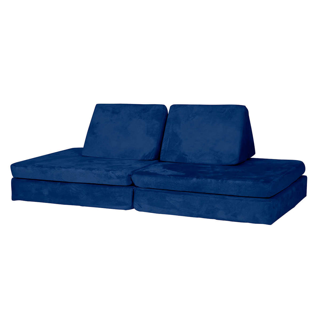 Huddle - Modular Foam Sofa