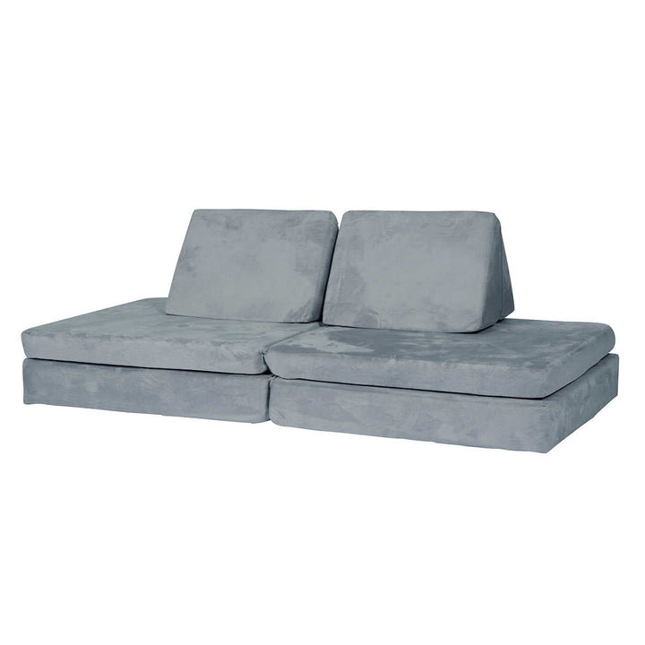 Huddle - Modular Foam Sofa