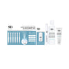 Spa Dent - Teeth whitening kit