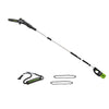 Greenworks - Long Handle Saw