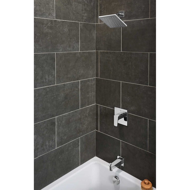 Grohe - Tallin Shower and Bath Faucet