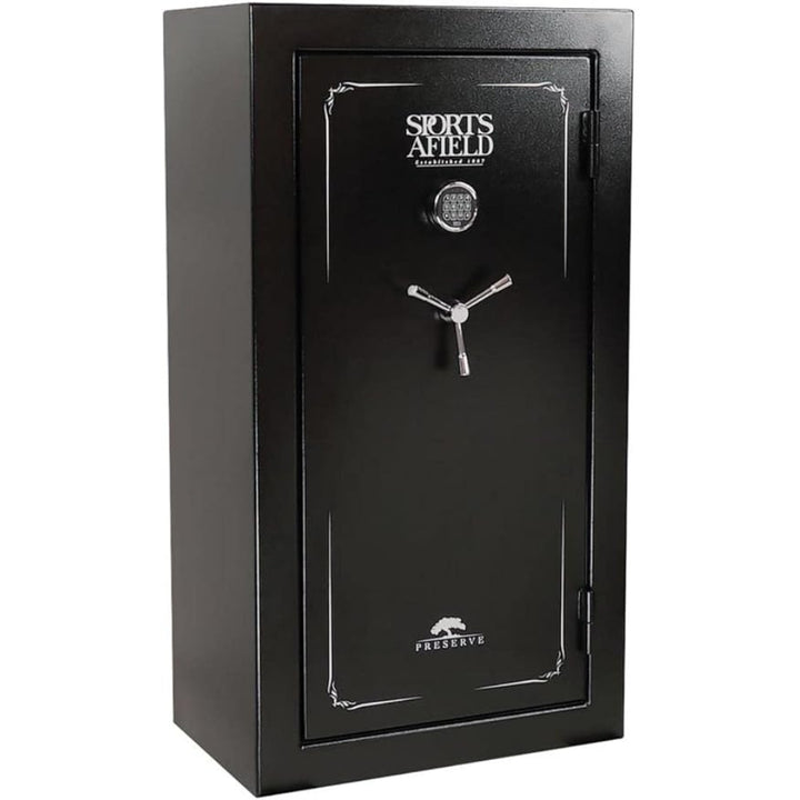 Sports Afield - Gun Safe - SA5932P