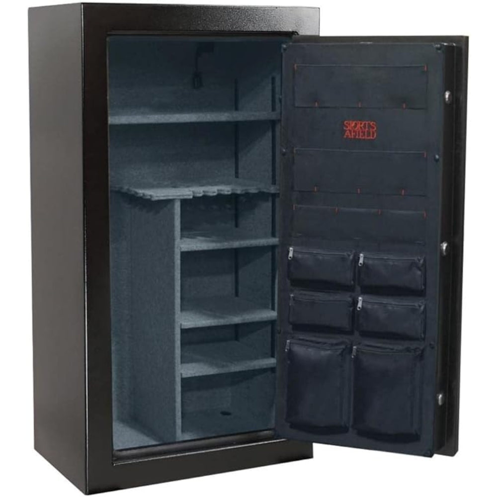 Sports Afield - Gun Safe - SA5932P
