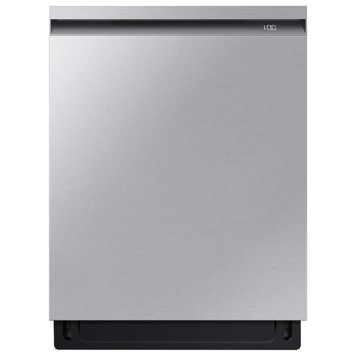 Samsung - 24" Dishwasher with Stormwash
