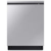 Samsung - 24" Dishwasher with Stormwash