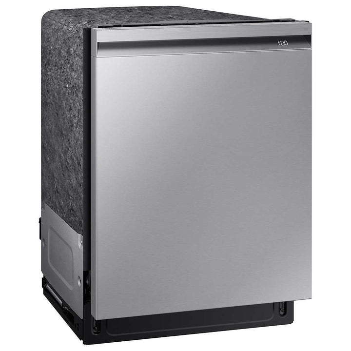 Samsung - 24" Dishwasher with Stormwash