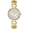 Bulova Classic Quartz Watch