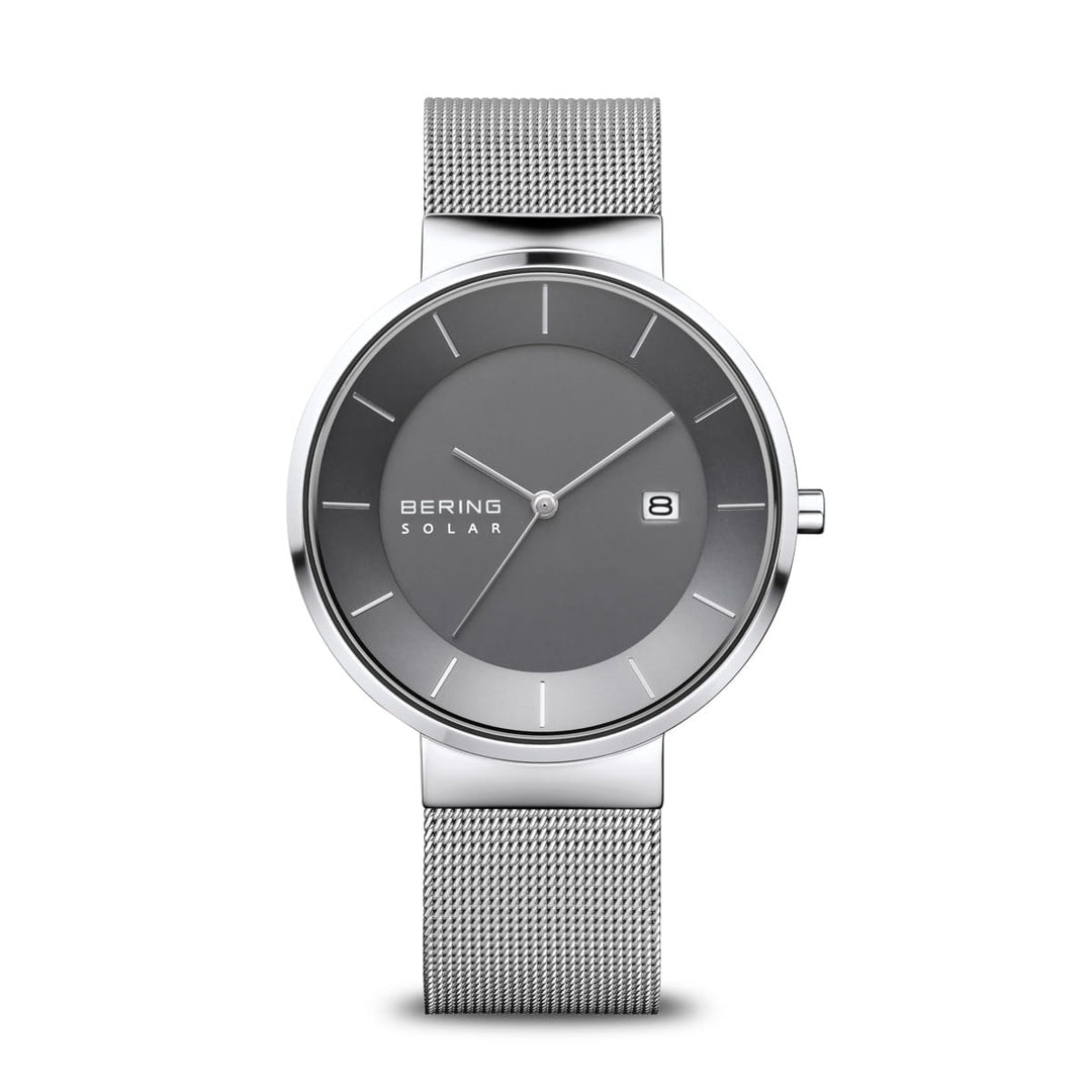 Bering - Watch - 14639-309