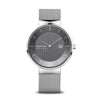 Bering - Watch - 14639-309