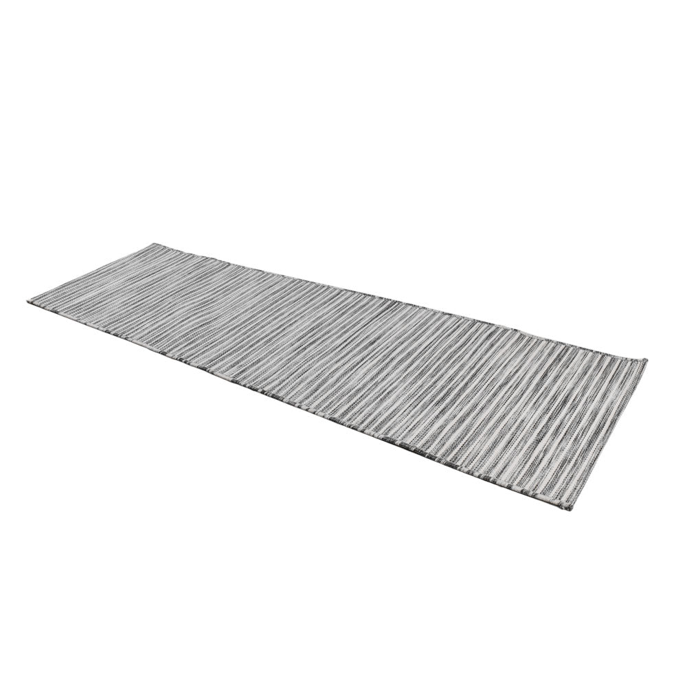 Fieldcrest - Tapis de corridor
