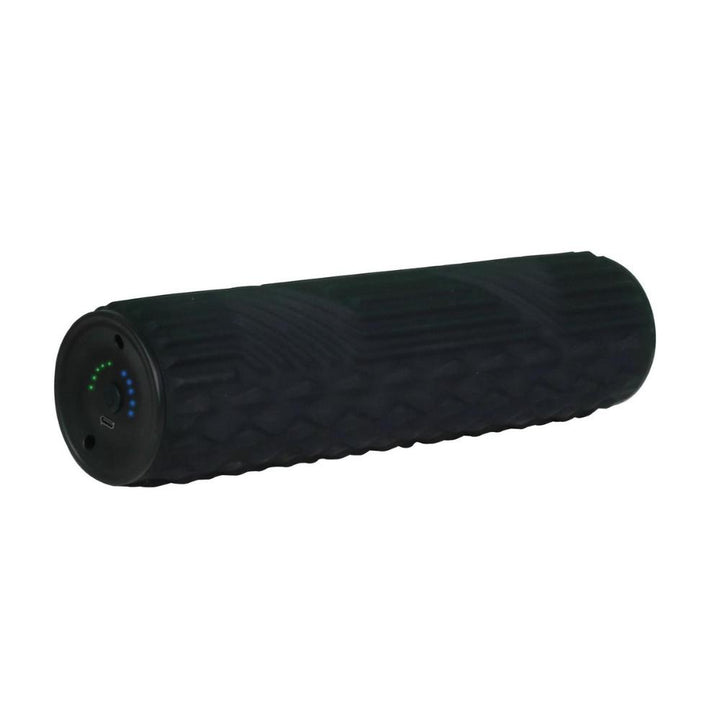 Hi5 Electric Rock Vibrating Yoga Roller