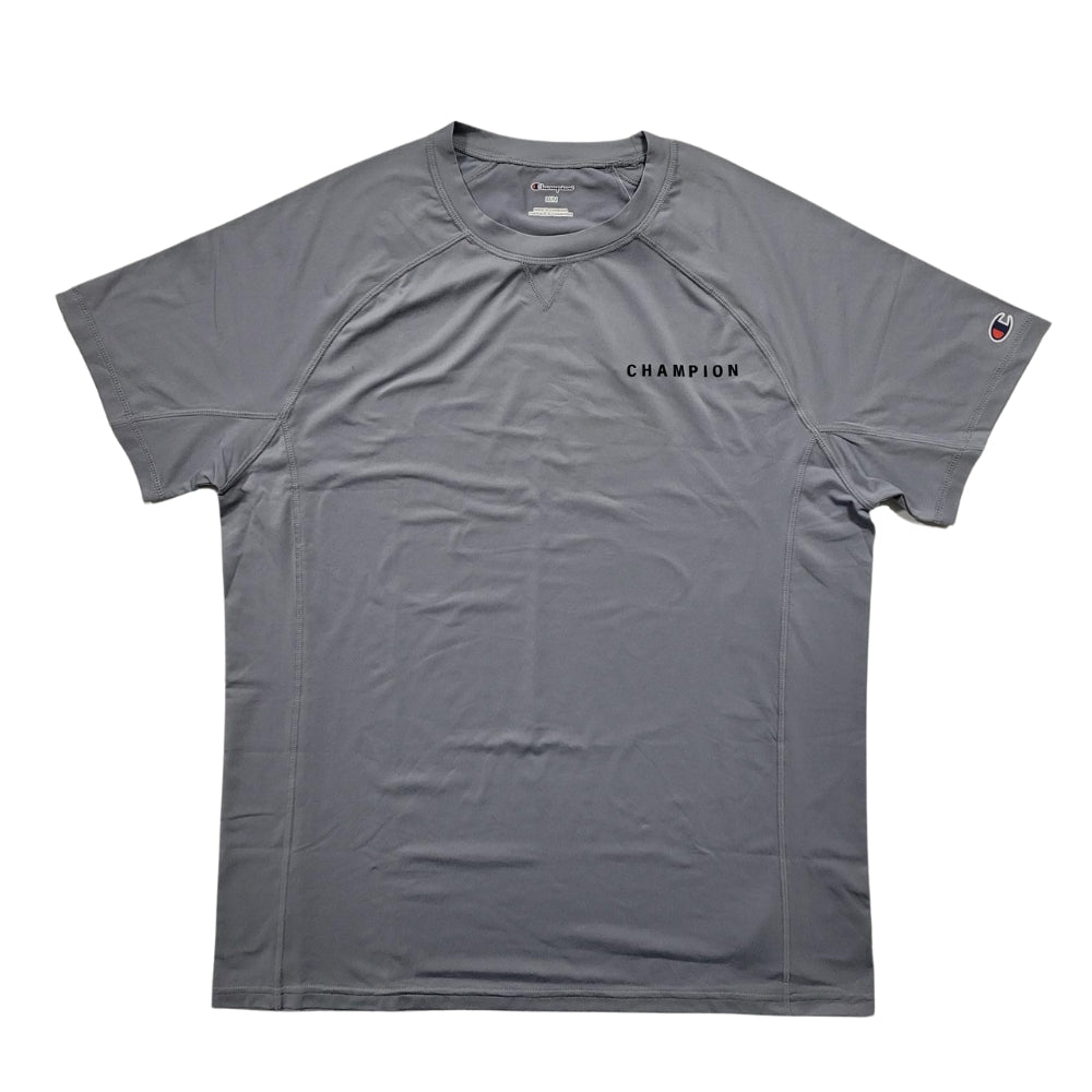 Champion - Sports Shirt