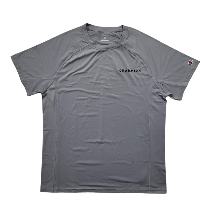 Champion - Sports Shirt