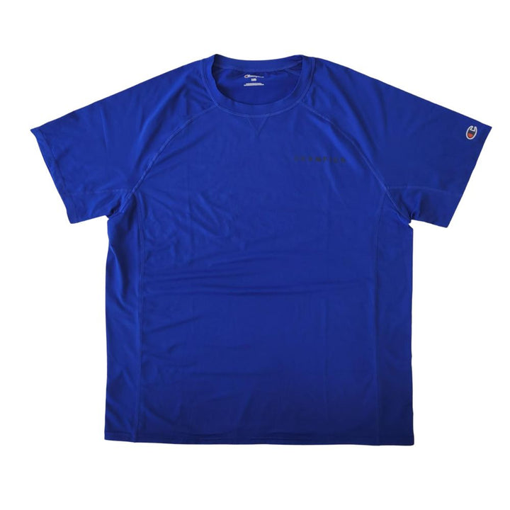 Champion - Sports Shirt