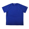 Champion - Sports Shirt