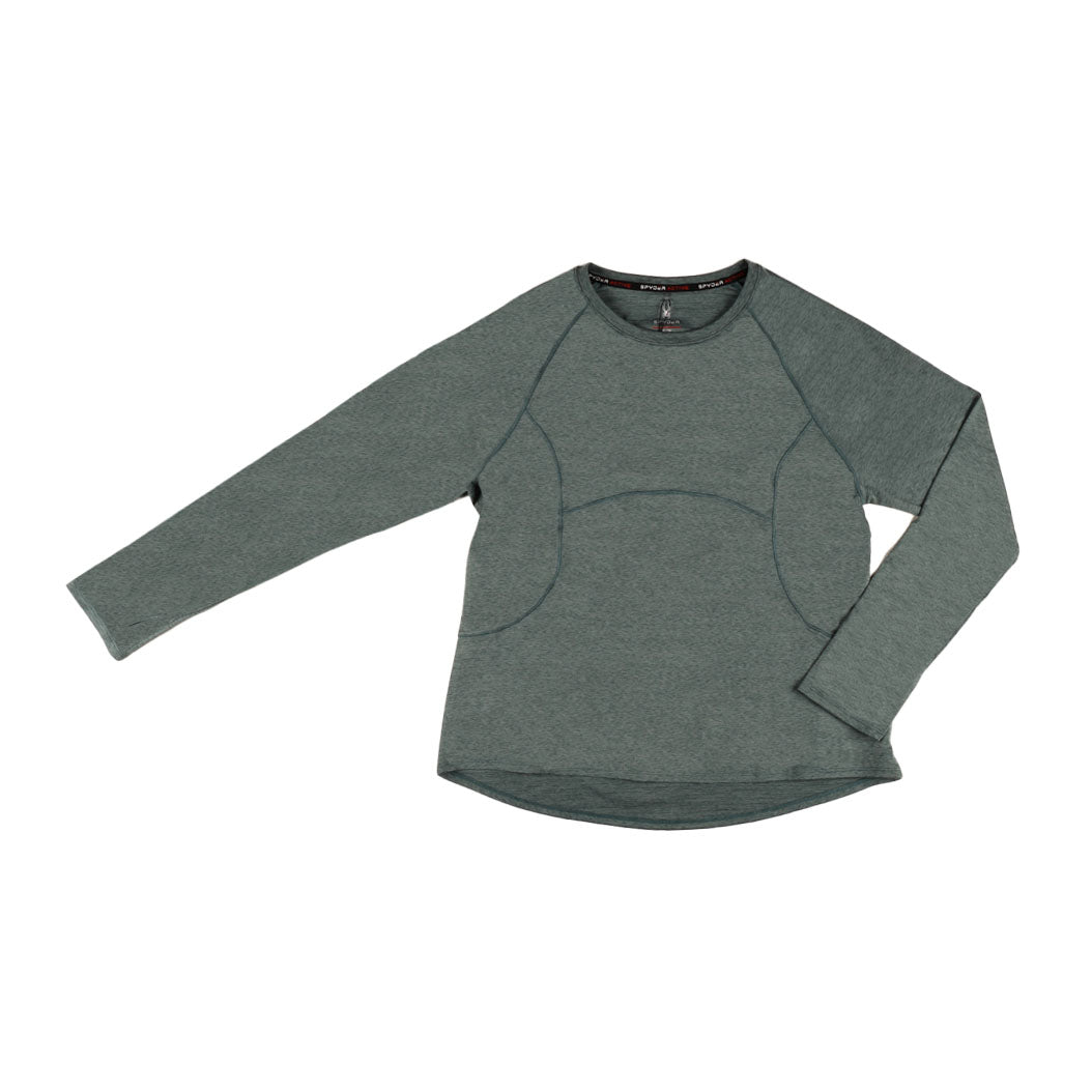 Spyder Sweatshirt