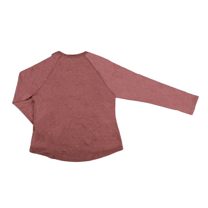Spyder Sweatshirt