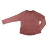 Spyder Sweatshirt