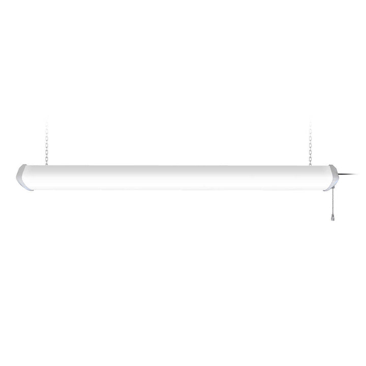 Koda - Multi-Directional Workshop Light