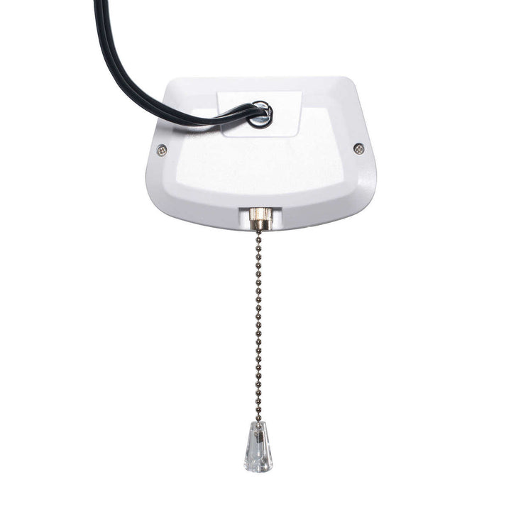 Koda - Multi-Directional Workshop Light