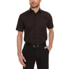 Lucky Brand – Short Sleeve Shirt