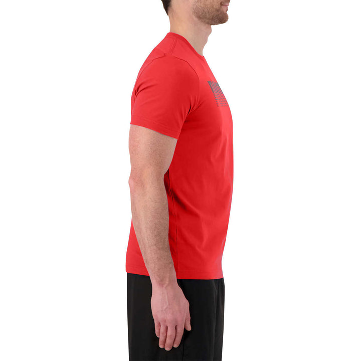 Puma - Short Sleeve Shirt