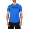 Puma - Short Sleeve Shirt