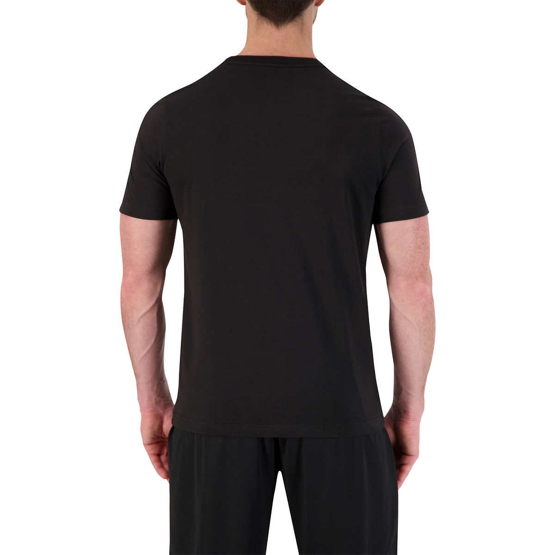 Puma - Short Sleeve Shirt