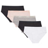 DKNY - Underwear, Pack of 5