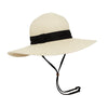 Solar Escape - Chapeau