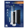 Oral-B - Ensemble de 2 brosses à dents électriques
