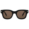 Givenchy - Lunettes de soleil - GV7037