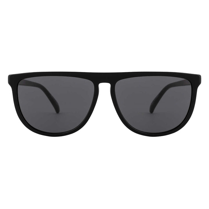 Givenchy - Lunettes de soleil GV7145