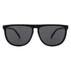 Givenchy - Lunettes de soleil GV7145