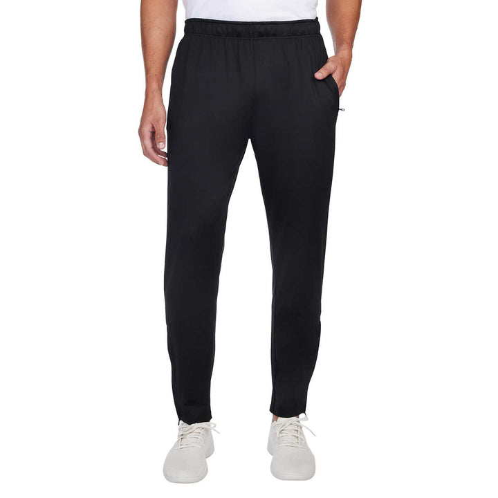 Champion - Sports Pants