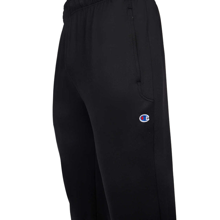 Champion - Sports Pants